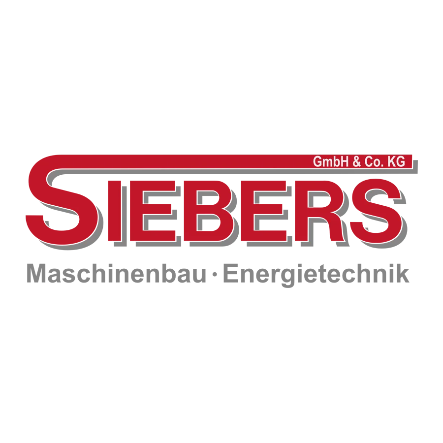 Partnerlogo Mühlenbein