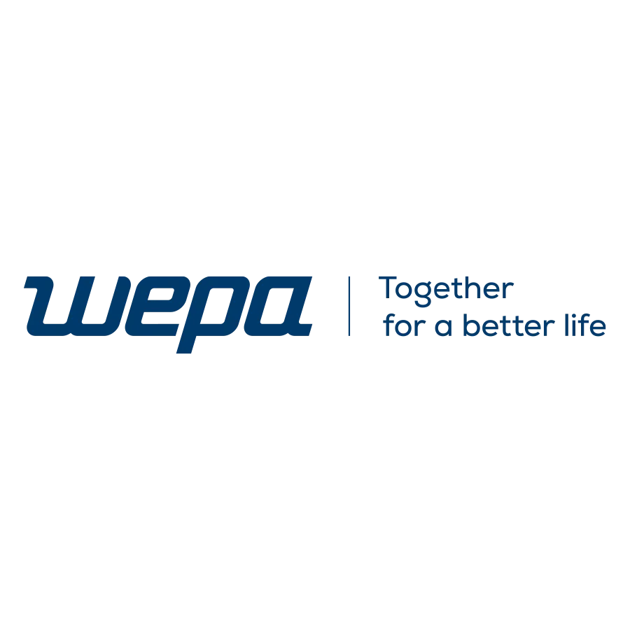 Partnerlogo Westheimer