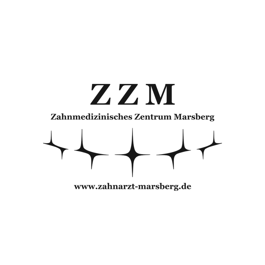Partnerlogo GeoPark Grenzwelten